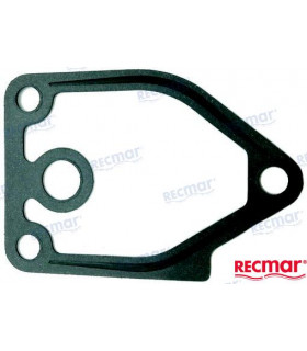 WATER PUMP GASKET