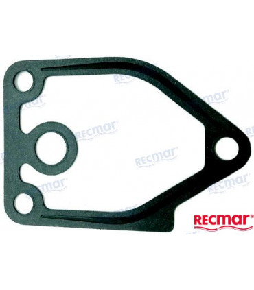 WATER PUMP GASKET
