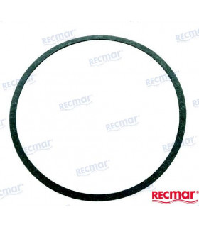 THERMOSTAT GASKET