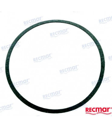 THERMOSTAT GASKET