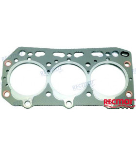 HEAD GASKET