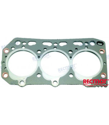 HEAD GASKET