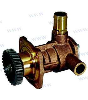 YANMAR WATER PUMP