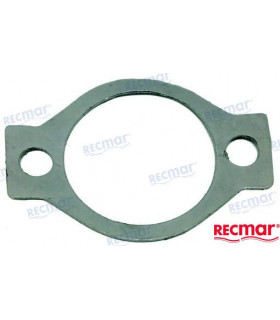THERMOSTAT COVER GASKET