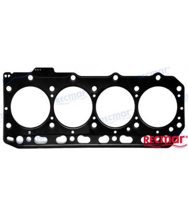 HEAD GASKET