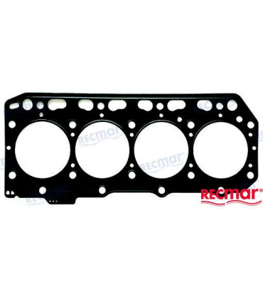 HEAD GASKET