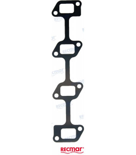 MANIFOLD GASKET