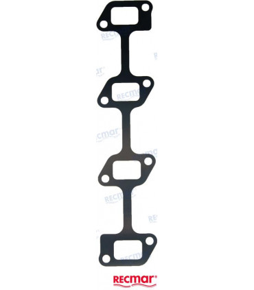 MANIFOLD GASKET