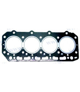HEAD GASKET