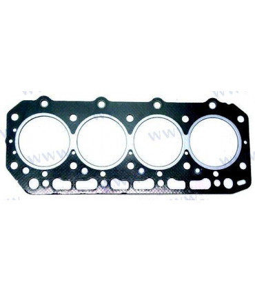 HEAD GASKET