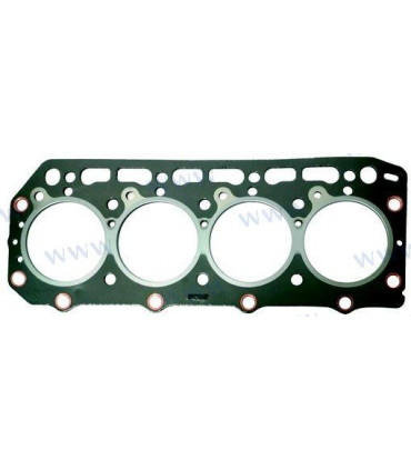 HEAD GASKET