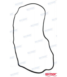 VALVE COVER GASKET