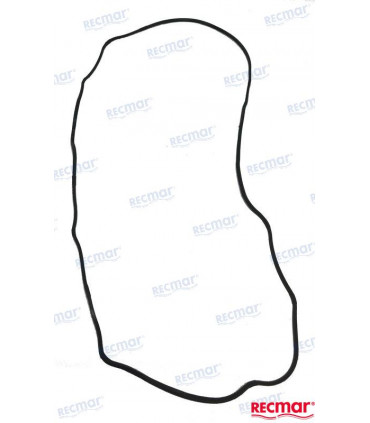 VALVE COVER GASKET