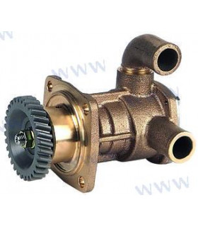 YANMAR WATER PUMP