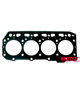 HEAD GASKET