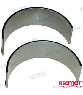 BEARING: CONNECT. ROD 181,350 A 010
