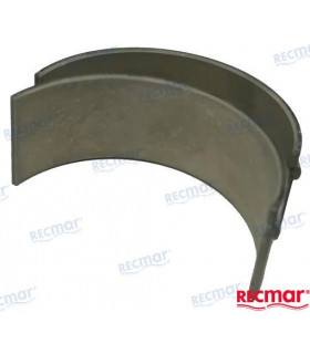 BEARING CONNECTING ROD STANDARD