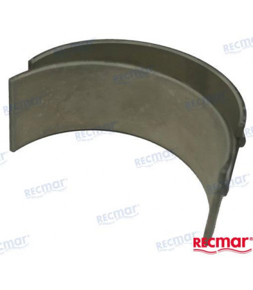 BEARING CONNECTING ROD STANDARD