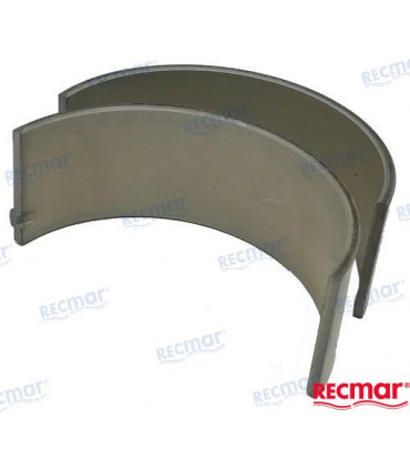 BEARING CONNECTING ROAD 0.10