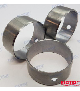 KIT BEARING CAMSHAFT