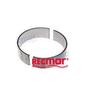 BEARNING: CONNECTING ROD 262