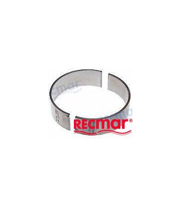 BEARNING: CONNECTING ROD 262