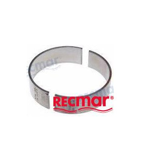 BEARING CONNECTING ROD 262 010