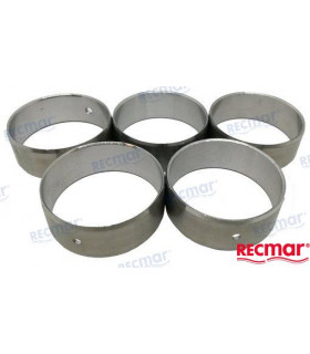 BEARING KIT: CAMSHAFT