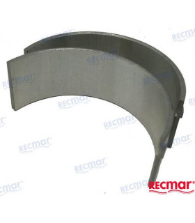 BEARING: CONE. ROD 454 MKIV G.V 010