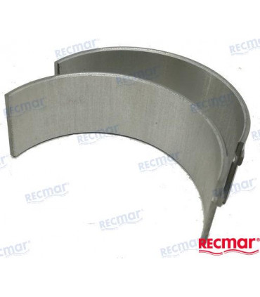 BEARING: CONNECTING ROD