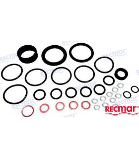 FUEL SYSTEM GASKET KIT