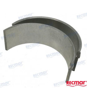 BEARING:CONN ROD. 181,350,305.20