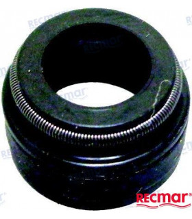 VALVE STEM SEAL