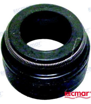VALVE STEM SEAL