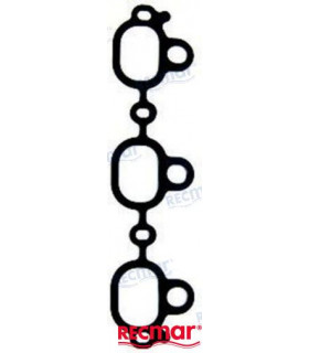 GASKET INTAKE MANIFOLD