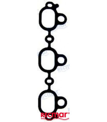 GASKET INTAKE MANIFOLD