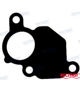 GASKET INTAKE MANIFOLD