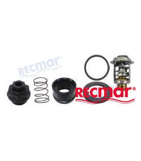THERMOSTAT KIT