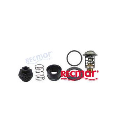 THERMOSTAT KIT