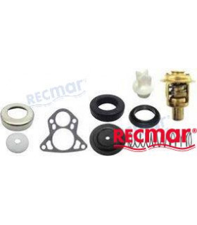 THERMOSTAT KIT