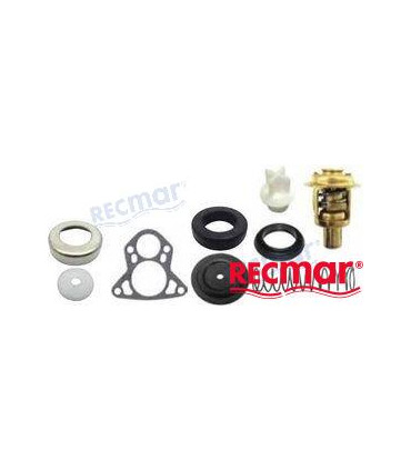 THERMOSTAT KIT