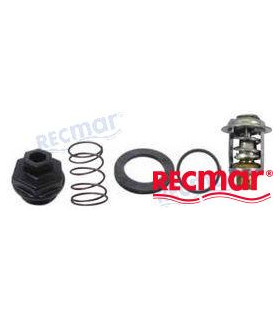 THERMOSTAT KIT