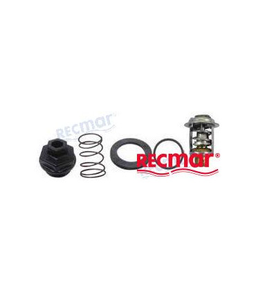 THERMOSTAT KIT