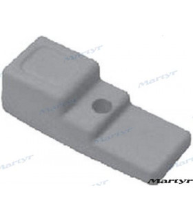 ZINC ANODE
