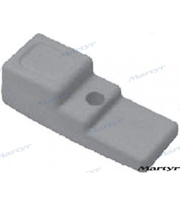 ZINC ANODE