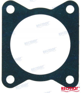 THRPOTTLE BODY GASKET
