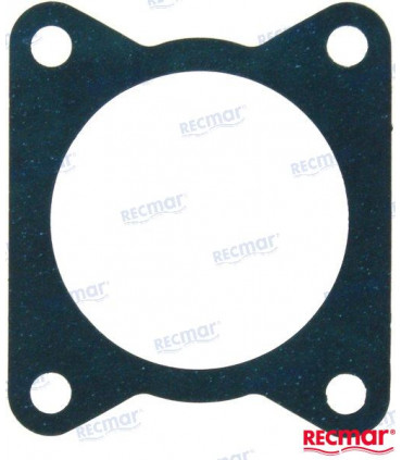 THRPOTTLE BODY GASKET