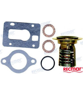 THERMOSTAT KIT