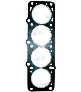 CYLINDER HEAD GASKET