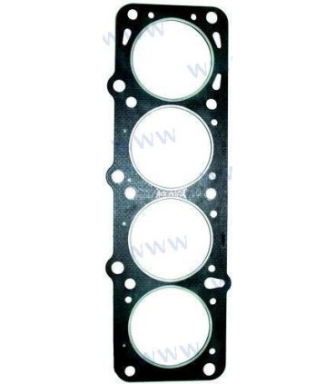 CYLINDER HEAD GASKET